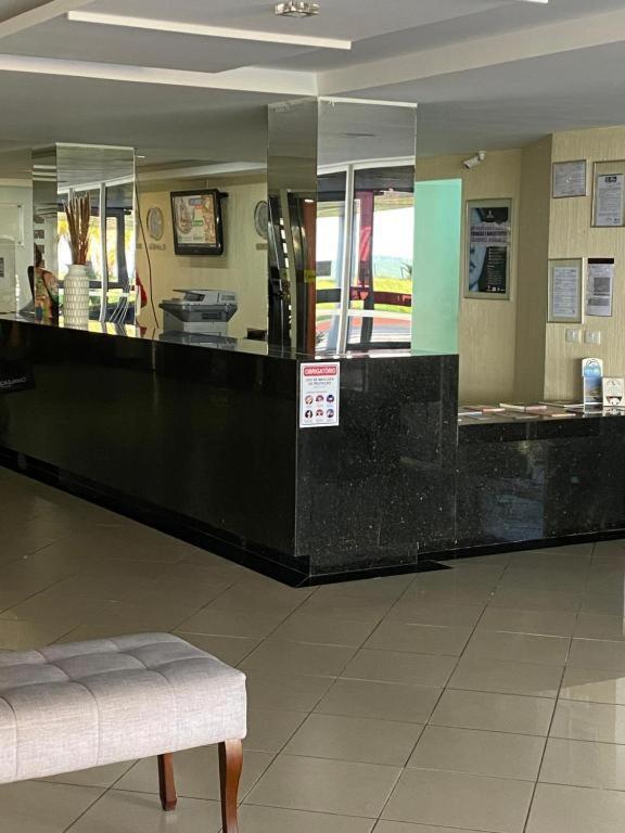 Flat Aconchegante Na Praia De Tambau João Pessoa Екстериор снимка